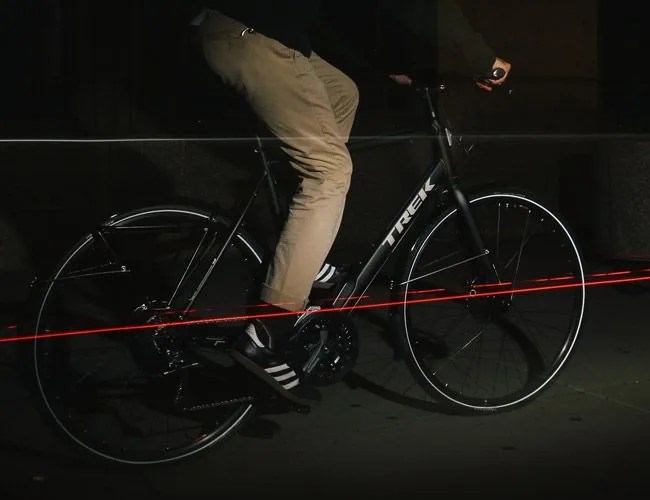 Trek-Lync-Gear-Patrol-Lead