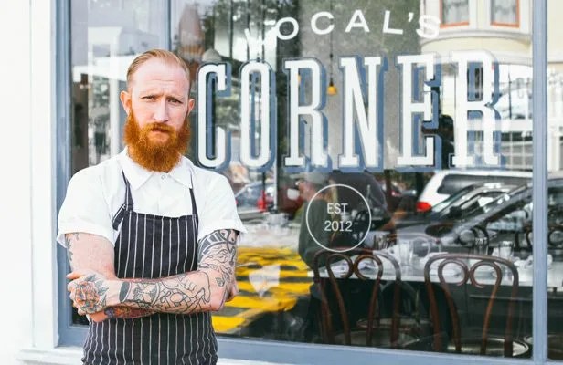 Trout-Fillet-Chef-Sidebar-Gear-Patrol