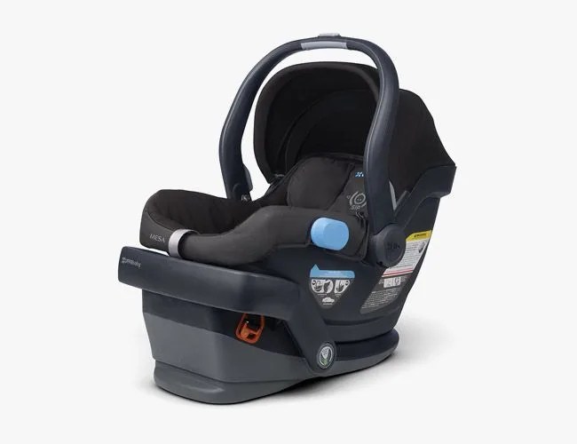 UPPA-baby-Gear-Patrol