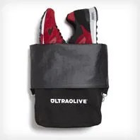 Ultraolive-Bag-Gear-Patrol