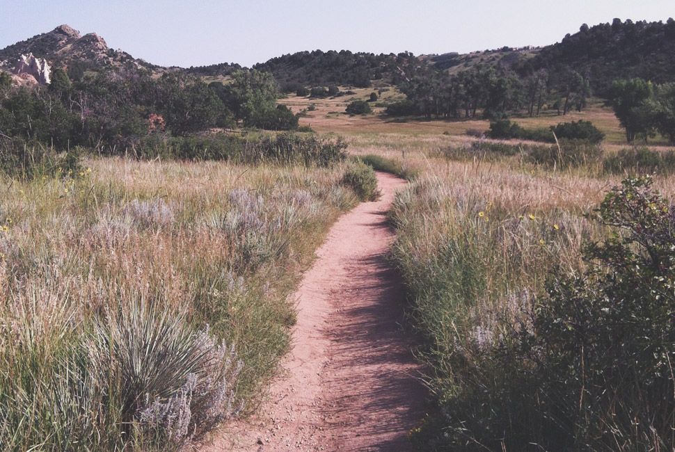 Ute-Trail-Reader-Hikes-Gear-Patrol