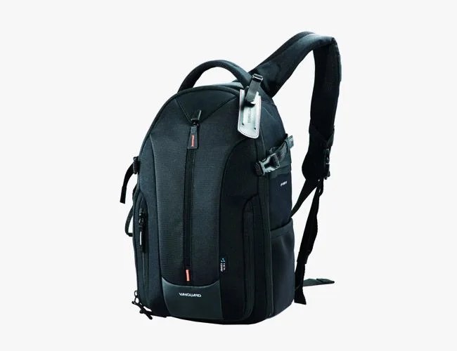 VANGUARD-UP-RISE-II-43-Gear-Patrol