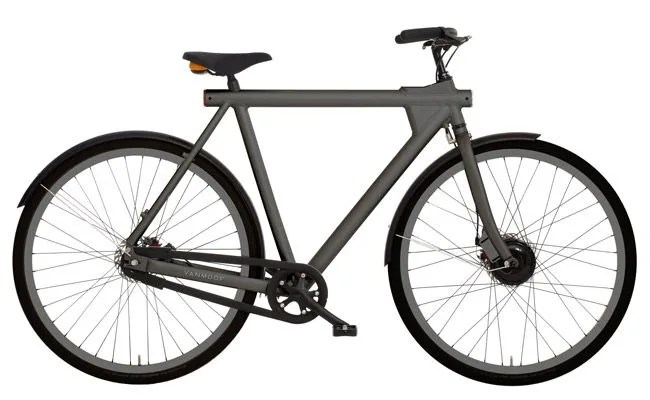 Vanmoof-Ambiance-Gear-Patrol
