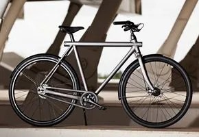 Vanmoof-Gear-Patrol-Sidebar