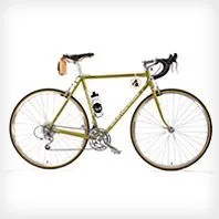 Velo-Collection-Gear-Patrol