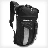 Velomacchi-motorcycle-backpack-gear-patrol