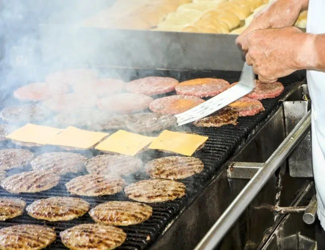Webers-Grill-Gear-Patrol-Lead