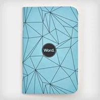 Word-Notebooks-Gear-Patrol