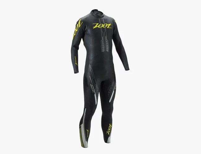 Zoot-Suit-Gear-Patrol