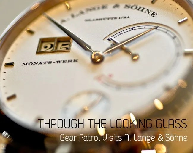 a-lange-and-sohne-lead-gear-patrol