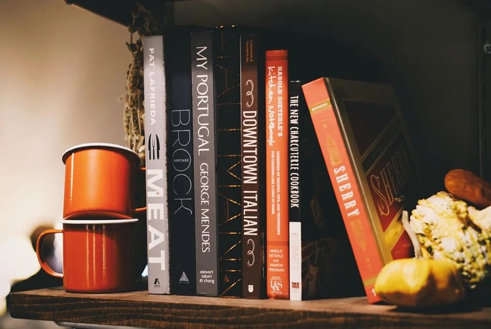 best-fall-cookbooks-gear-patrol-lead-full