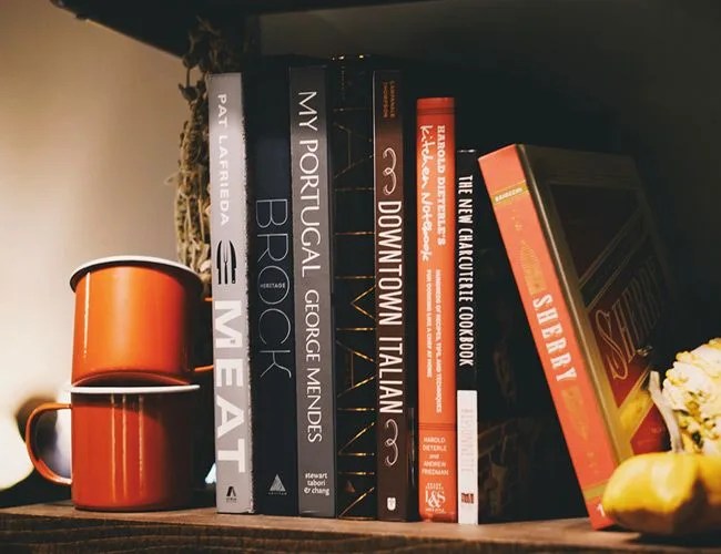 best-fall-cookbooks-gear-patrol-lead
