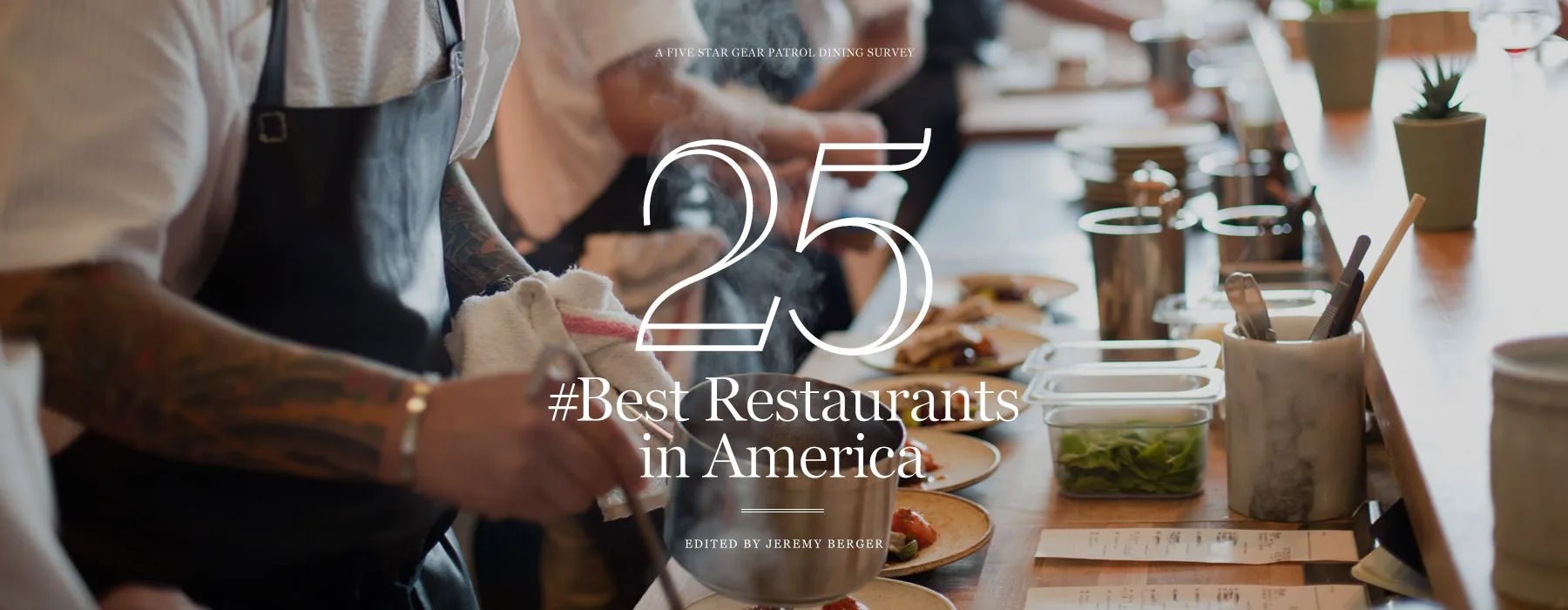 best-restaurants-in-america-gear-patrol-lead-full-