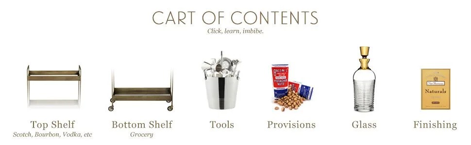 cart-of-contents-perfect-bar-cart-