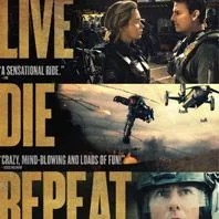 edge-of-tomorrow-blu-ray-gear-patrol