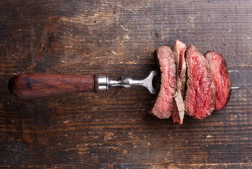 gone-paleo-gear-patrol-lead-full