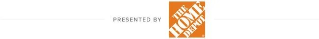 home-depot-sponsored-inline-650×80