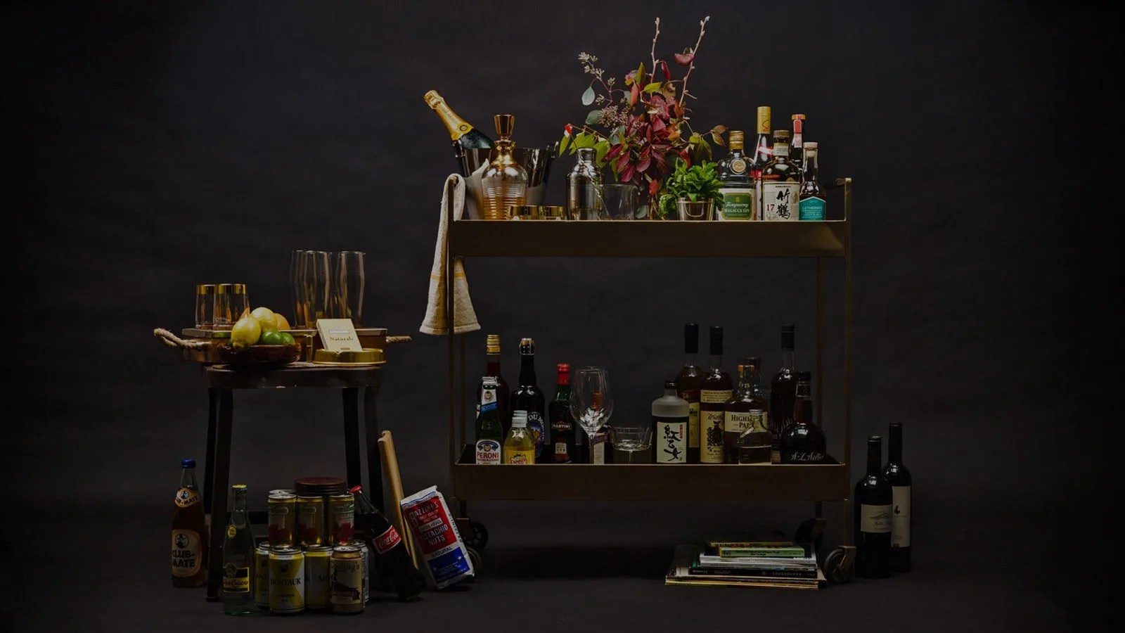 perfect-bar-cart-hero-2