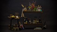 perfect-bar-cart-hero-2