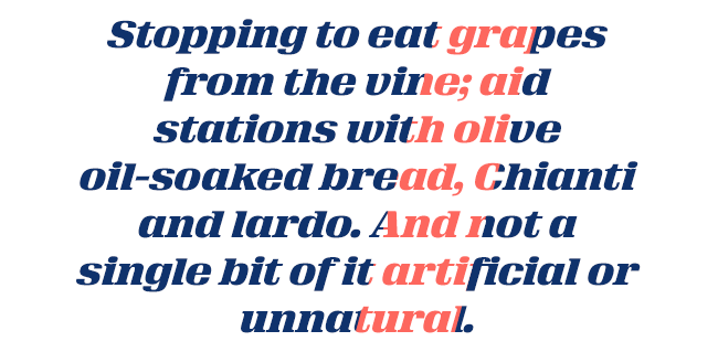 photo-essay-quote
