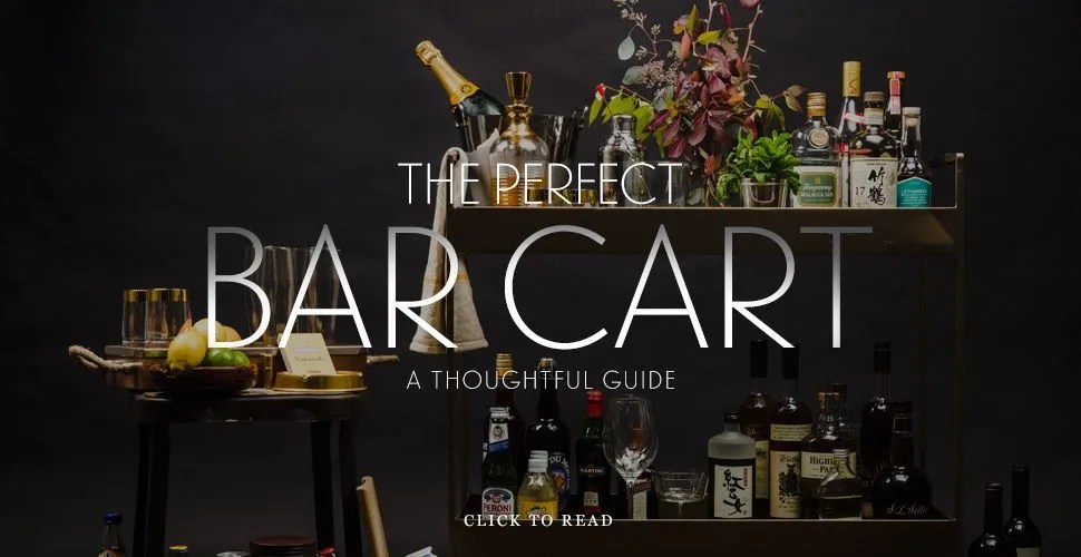 the-perfect-cart-promo