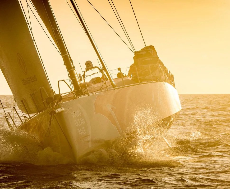 volvo-ocean-race-preview-gear-patrol-lead-full-