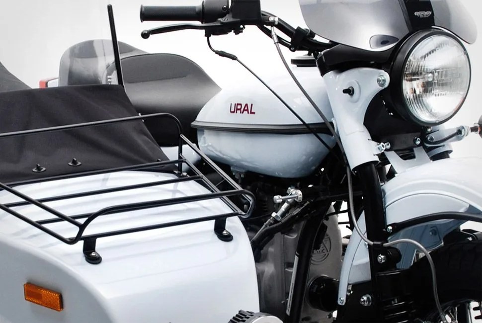 2014-Ural-Mir-Lead-Full-3