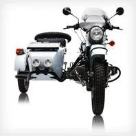2014-Ural-Mir