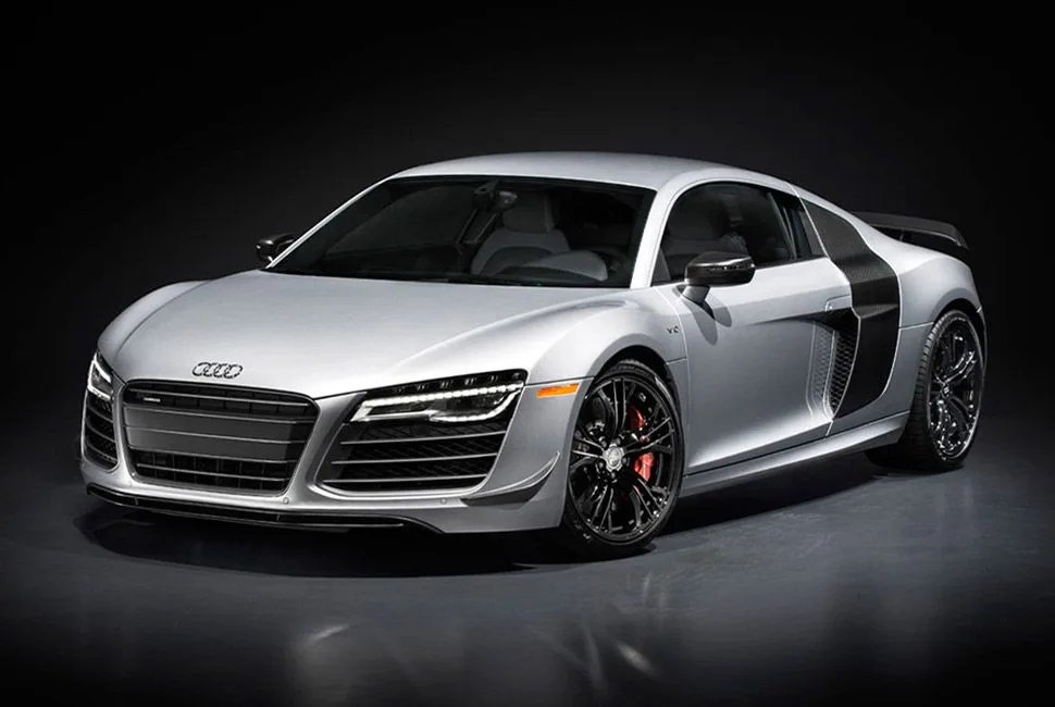2015-Audi-R8-Competition-Gear-Patrol-Lead-FULL