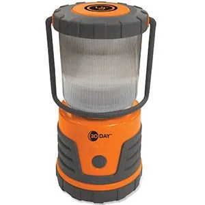 30-Day-Lantern-Gear-Patrol-Third