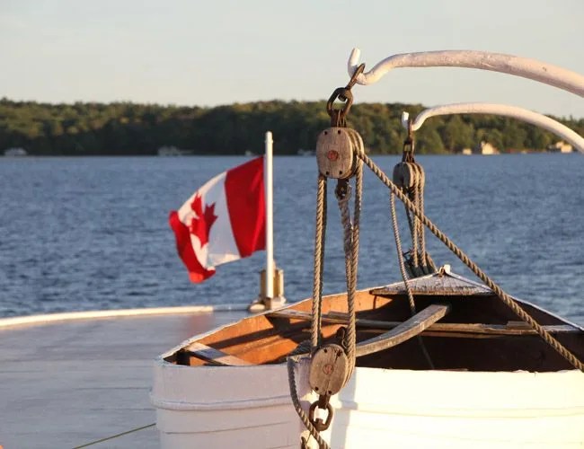 72-Hours-Muskoka-Gear-Patrol-Lead