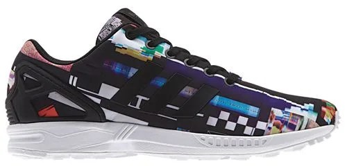 Aidids-ZX-FLux-Ambiance-500