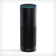 Amazon-Echo