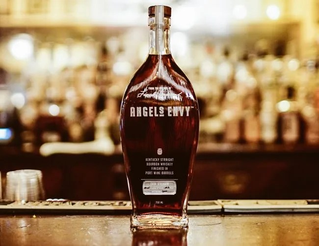 Angels-Envy-Cask-Strength-Gear-Patrol