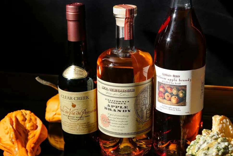 Apple-Brandy-Gear-Patrol-LEad-Full