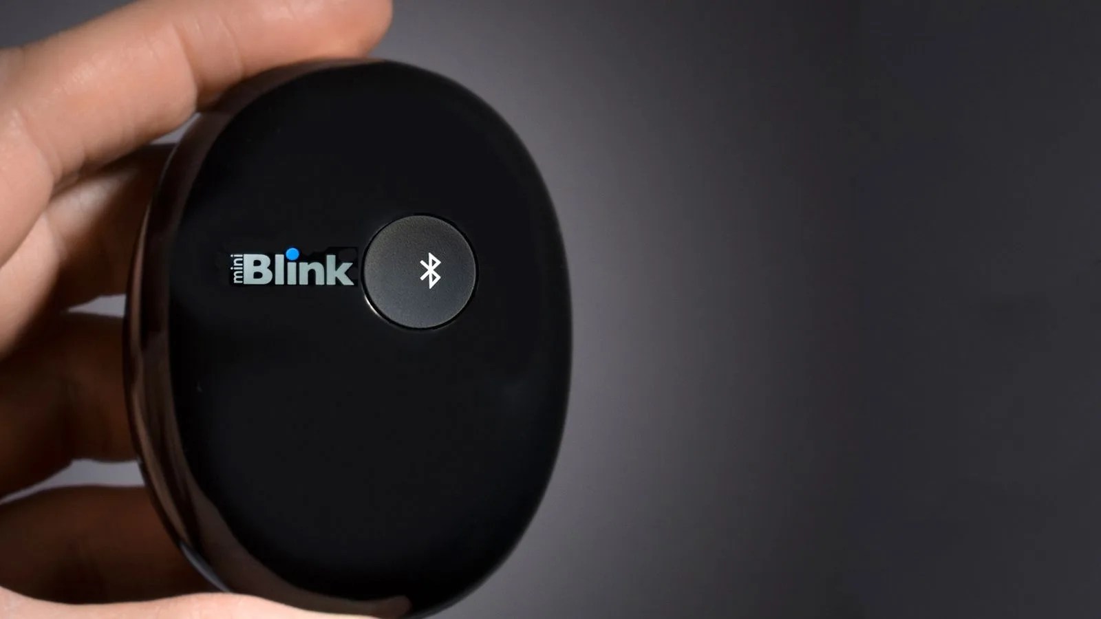 Arcam-MiniBlink-Gear-Patrol-Lead-Full-Right