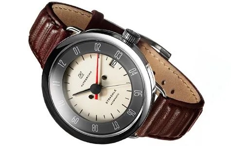Autodromo-Gear-Patrol