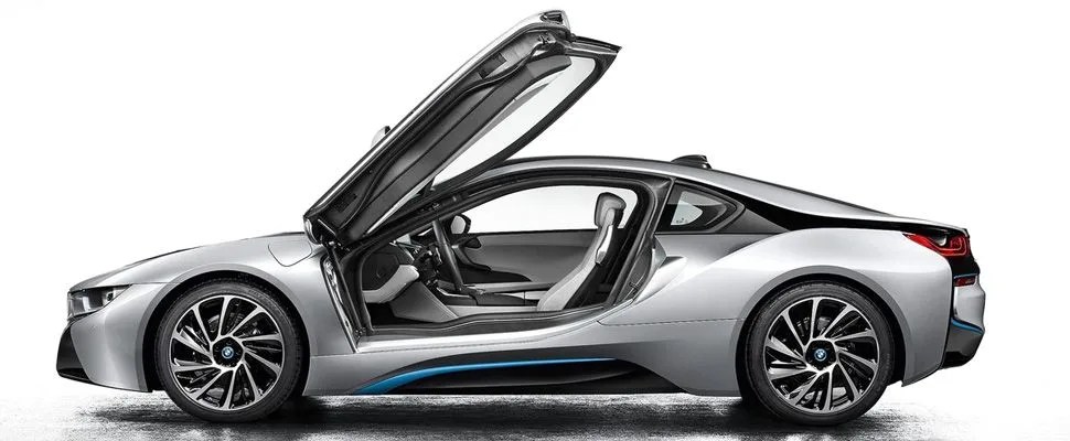 BMW-i8-Gear-Patrol-Large