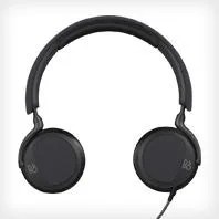 BO-Play-H2-Headphones-Gear-Patrol