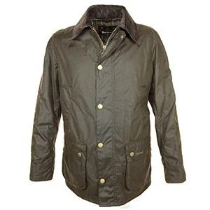 Barbour-Sylkoil-Gear-Patrol-Third