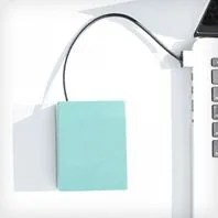 BatteryBox