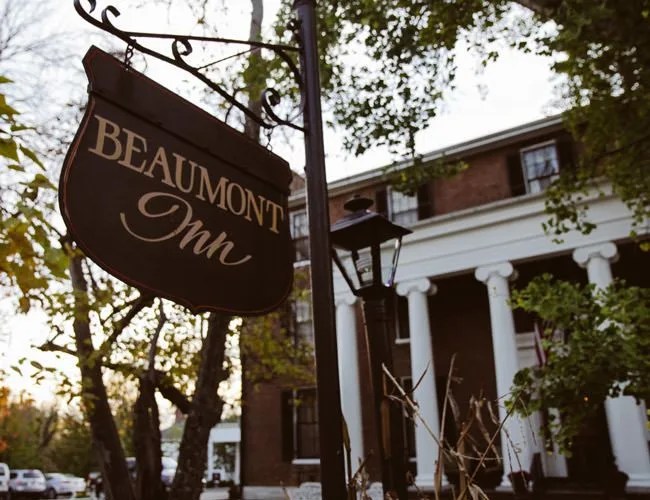 Beaumont-Inn-Gear-Patrol-Lead