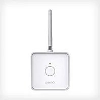 Belkin-WeMo-Maker-Gear-Patrol