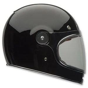 Bell-bullitt-Gear-patrol