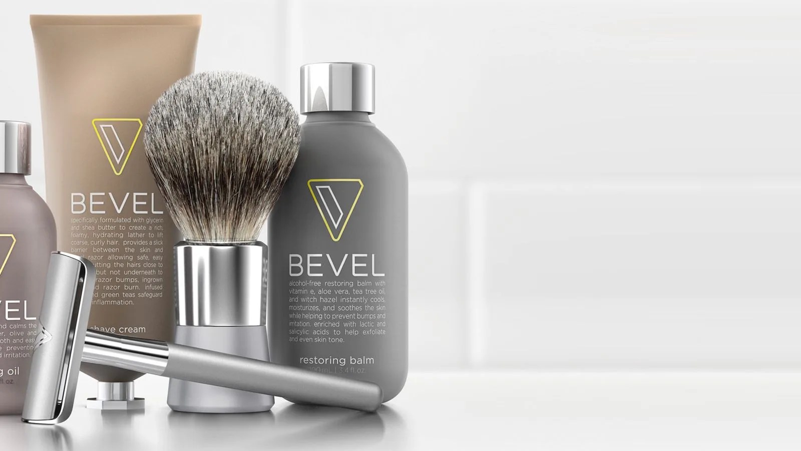 Bevel-Shaving-Gear-Patrol-Lead-Full-Right-Black