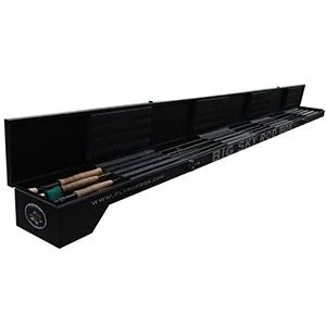 Big-sky-rod-box-gear-patrol-third