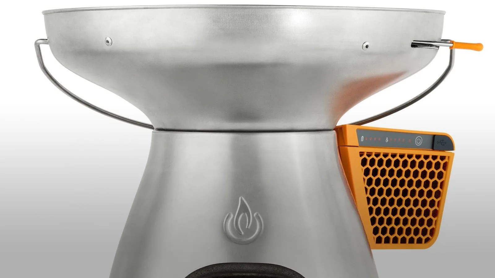 Biolite-Camp-Stove-Gear-Patrol-Lead-Full-Center