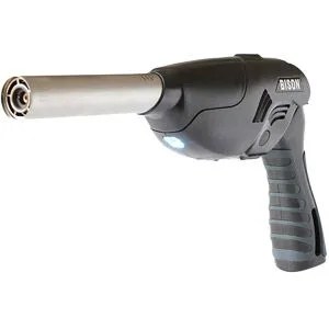 Bison-Airlighter-Gear-Patrol-Third