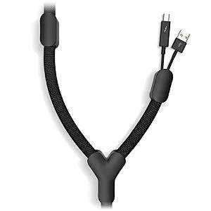 Blue-Lounge-Soba-Cable-Direction-Third-