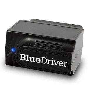 Bluedriver-Gear-Patrol